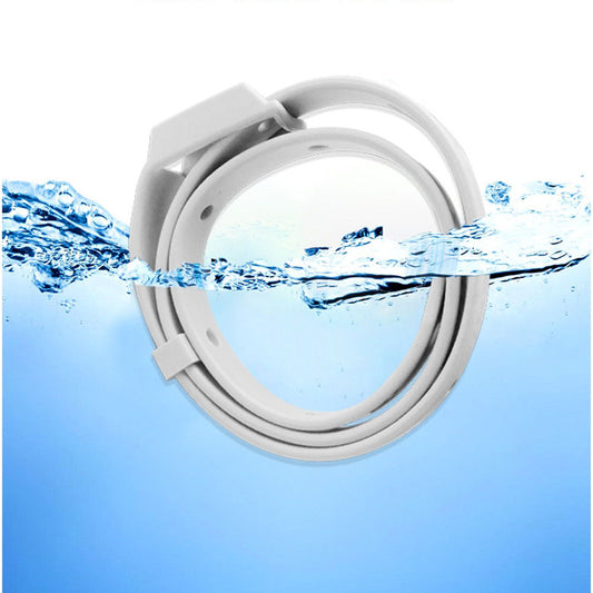 VIP Adjustable Dog & Cat Collar for All Sizes