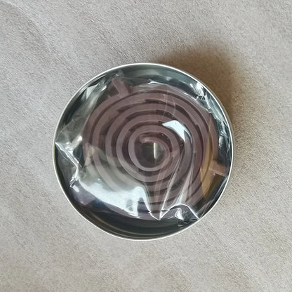 VIP Adjustable Dog & Cat Collar for All Sizes