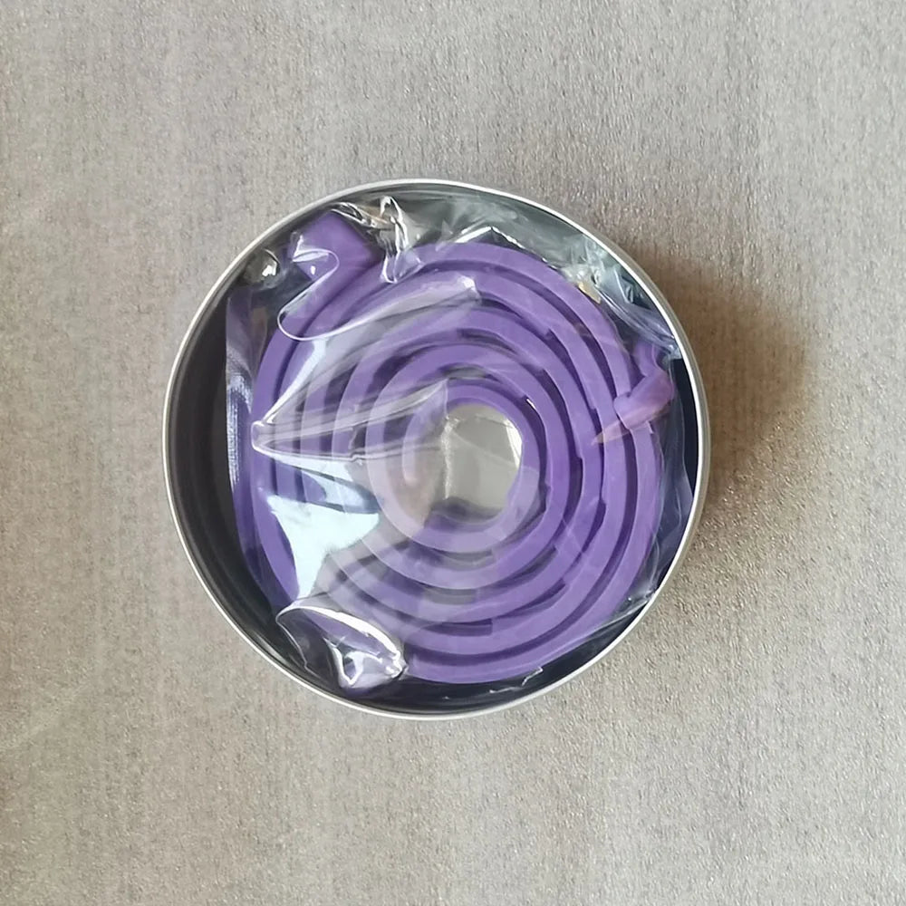 VIP Adjustable Dog & Cat Collar for All Sizes