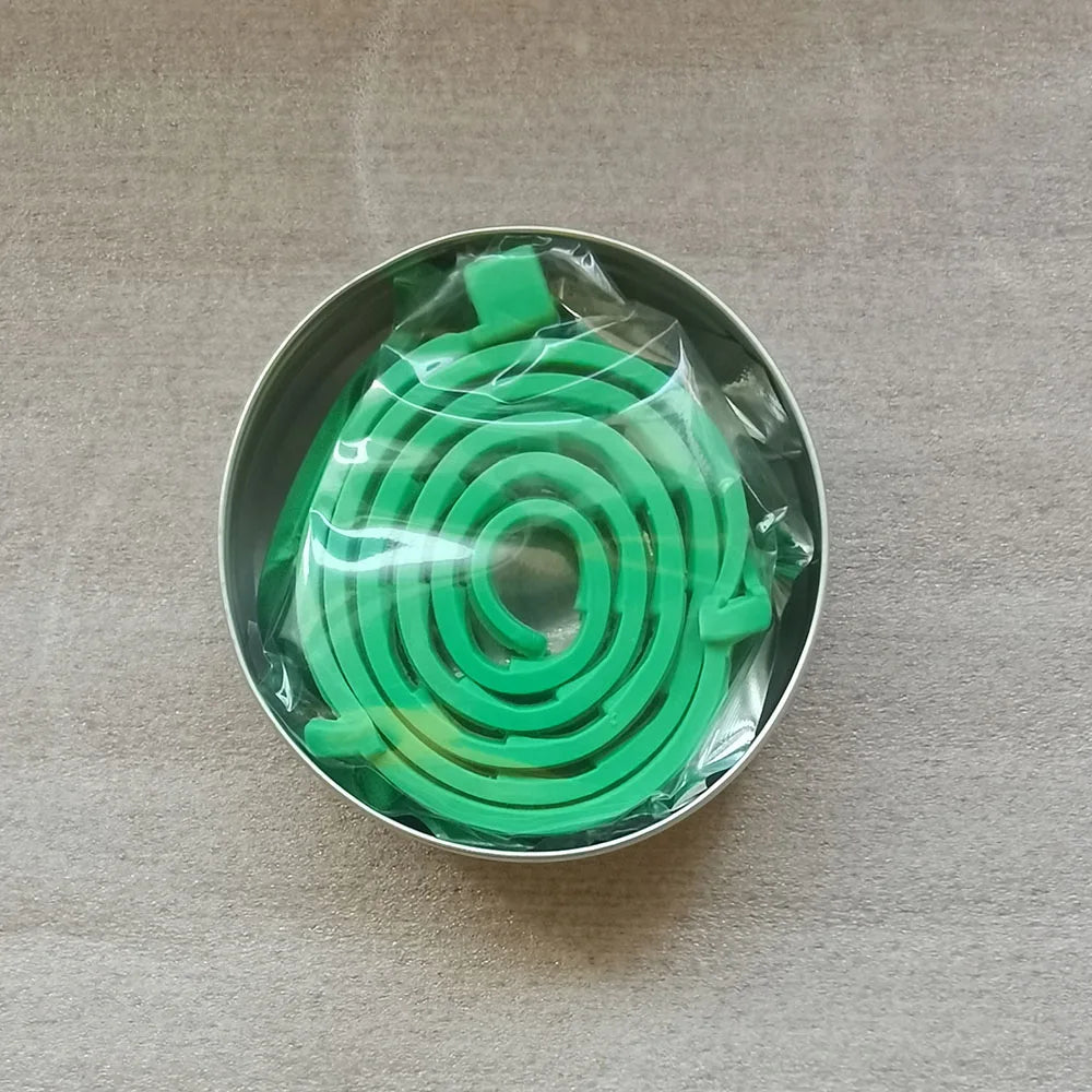 VIP Adjustable Dog & Cat Collar for All Sizes