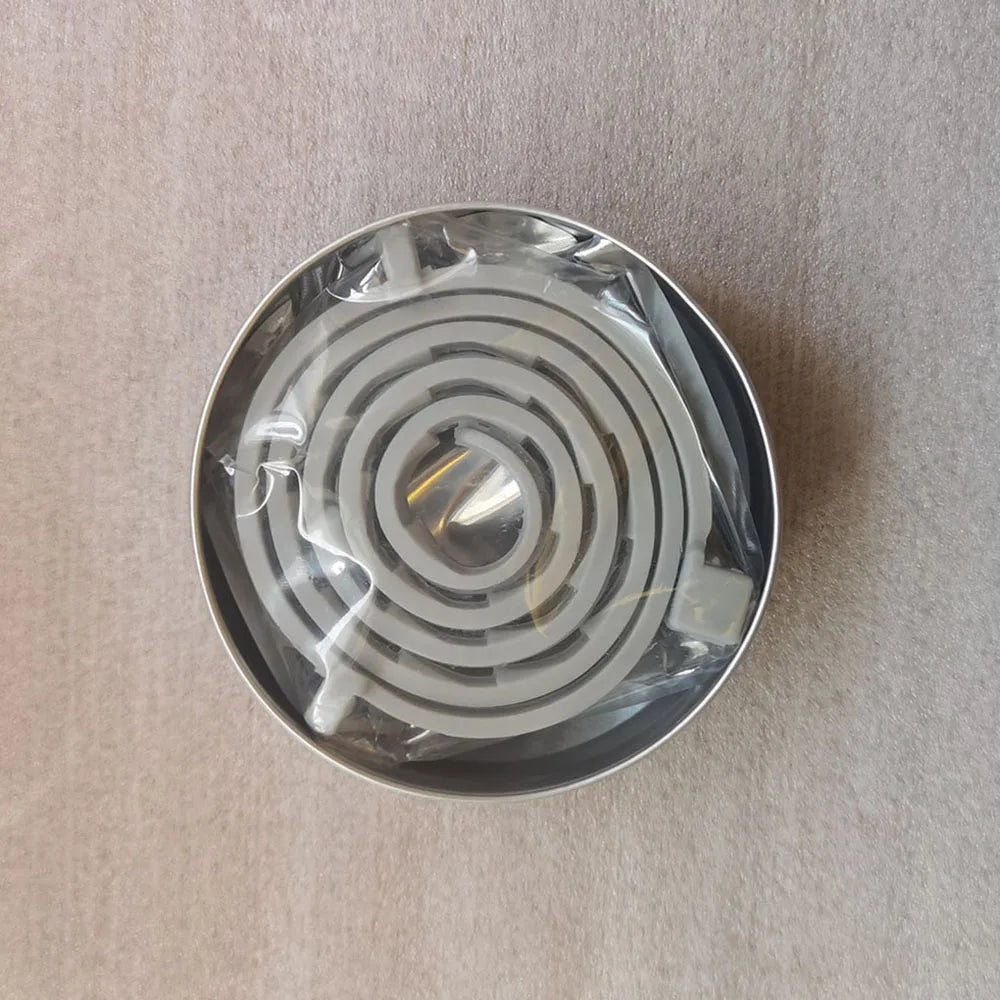 VIP Adjustable Dog & Cat Collar for All Sizes