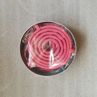 VIP Adjustable Dog & Cat Collar for All Sizes