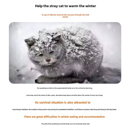 Waterproof Outdoor Foldable Pet House for Small Dogs