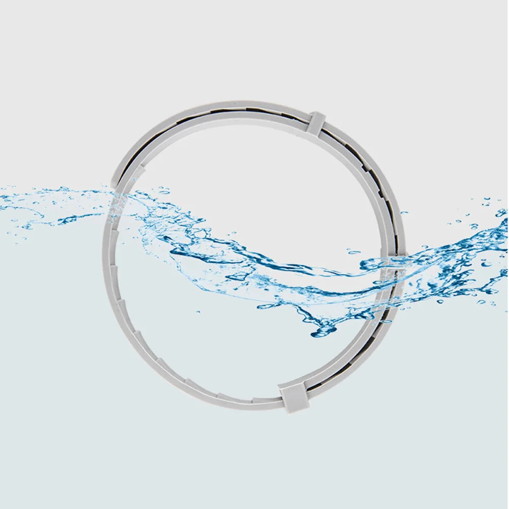 VIP Adjustable Dog & Cat Collar for All Sizes