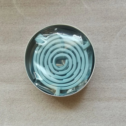 VIP Adjustable Dog & Cat Collar for All Sizes