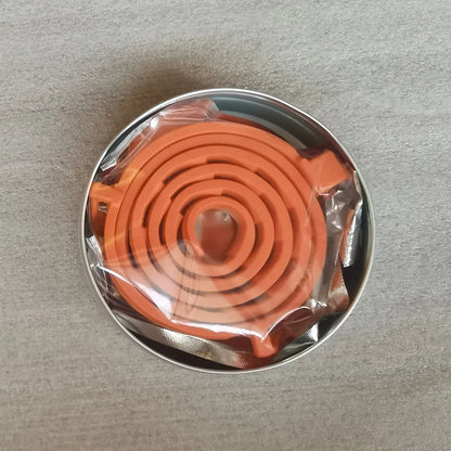 VIP Adjustable Dog & Cat Collar for All Sizes