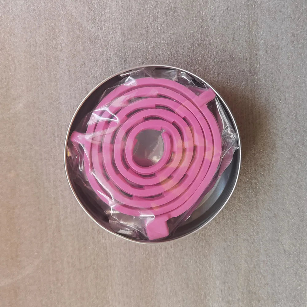 VIP Adjustable Dog & Cat Collar for All Sizes