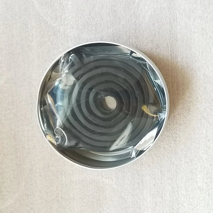 VIP Adjustable Dog & Cat Collar for All Sizes